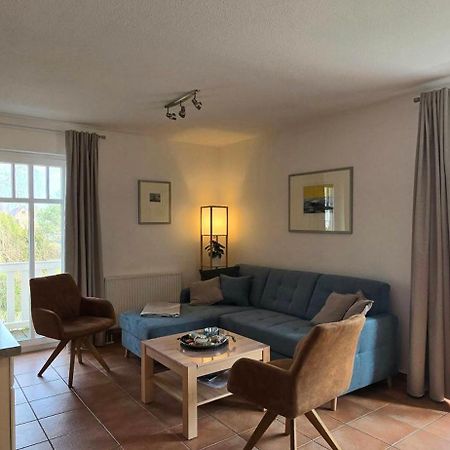 Ferienwohnung D5 グラール・ミューリッツ エクステリア 写真